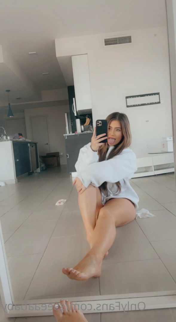 Sea 💧 [ sseeaababy ] Onlyfans leaked photo 12054434 on Hotleaks.tv