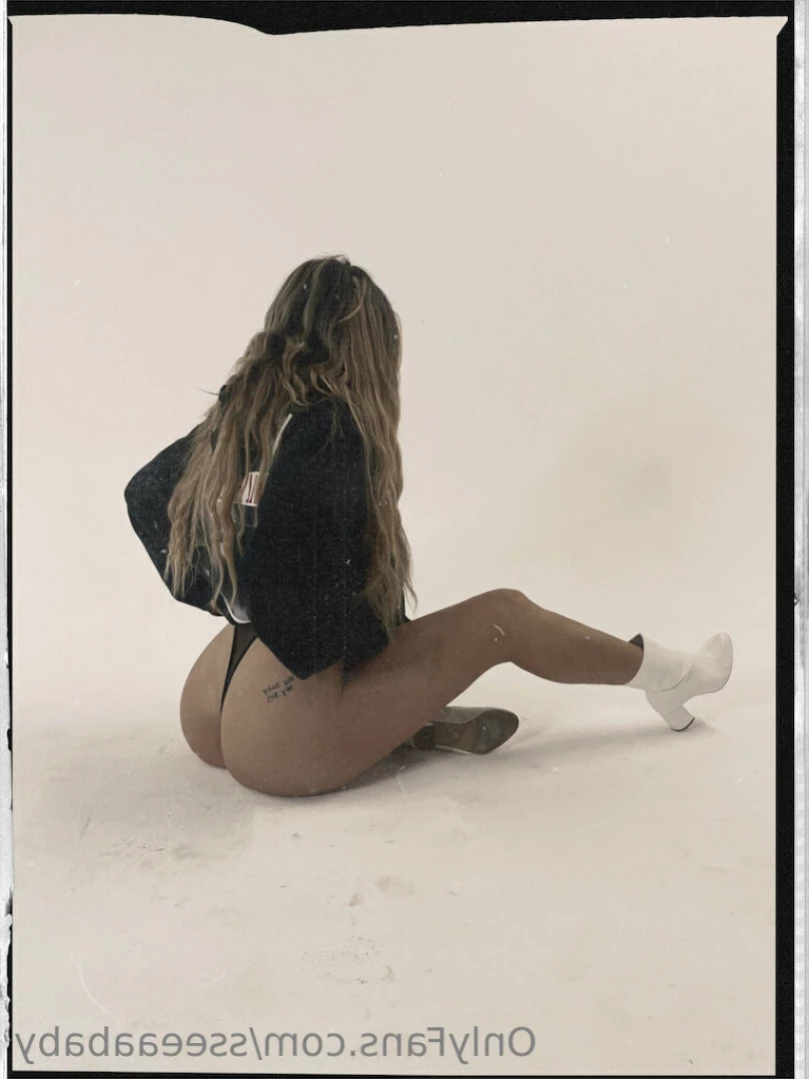 Sea 💧 [ sseeaababy ] Onlyfans leaked photo 12054535 on Hotleaks.tv