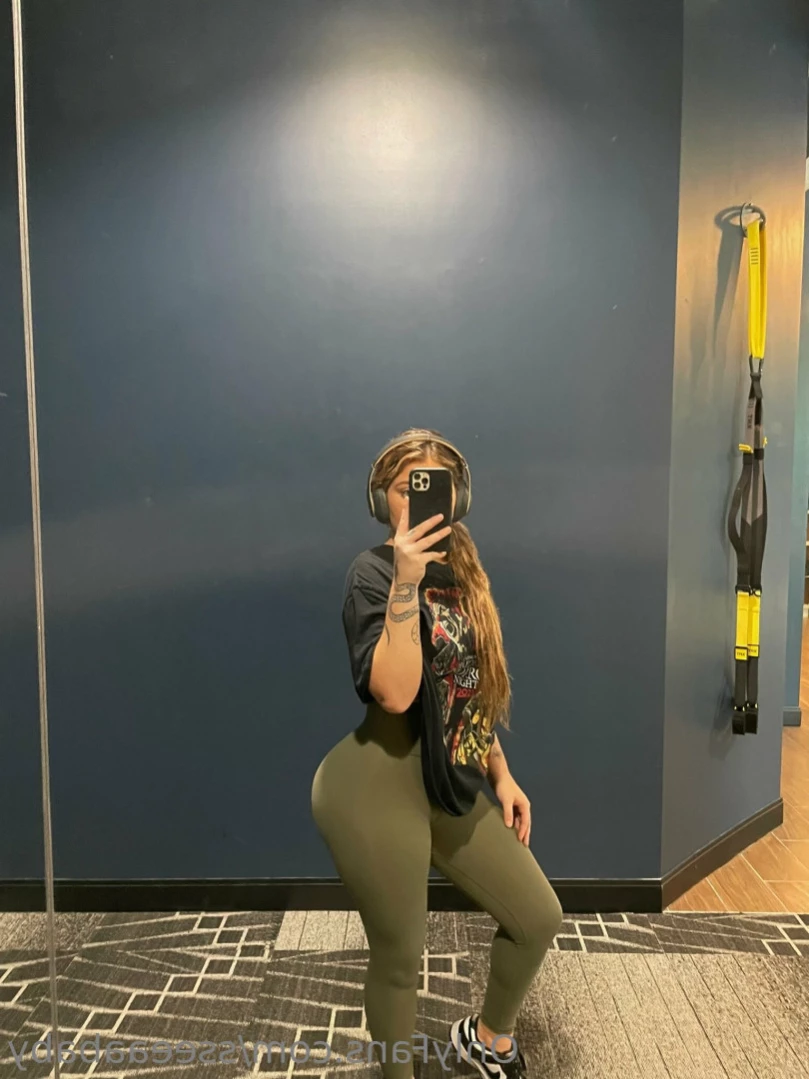 Sea 💧 [ sseeaababy ] Onlyfans leaked photo 12054551 on Hotleaks.tv