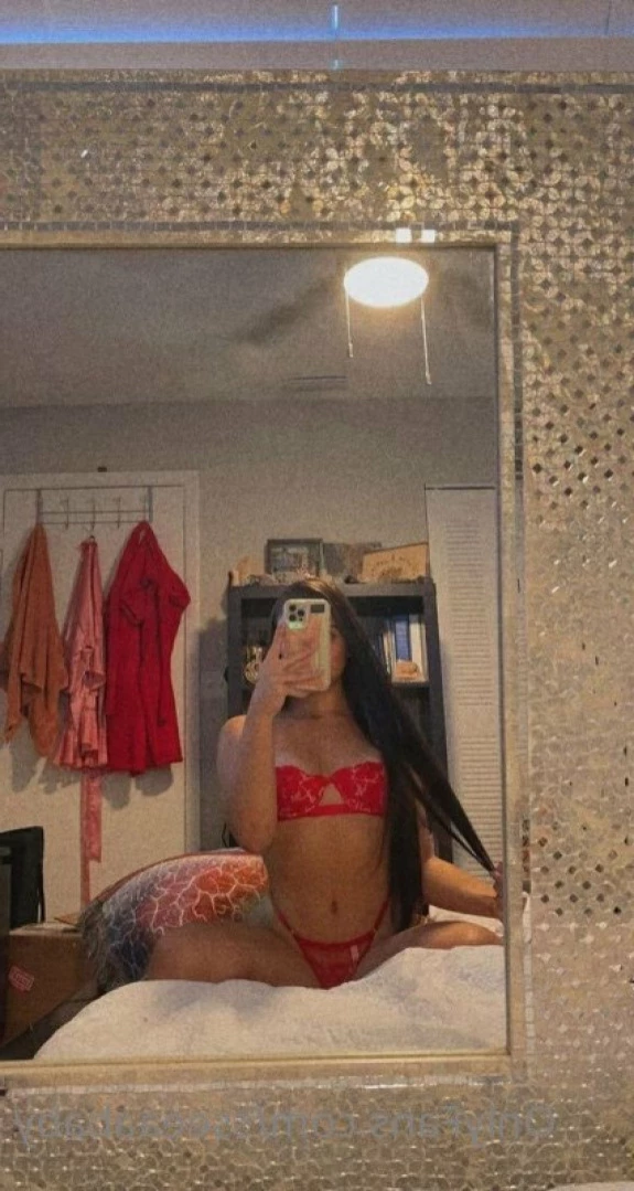 Sea 💧 [ sseeaababy ] Onlyfans leaked photo 12054833 on Hotleaks.tv