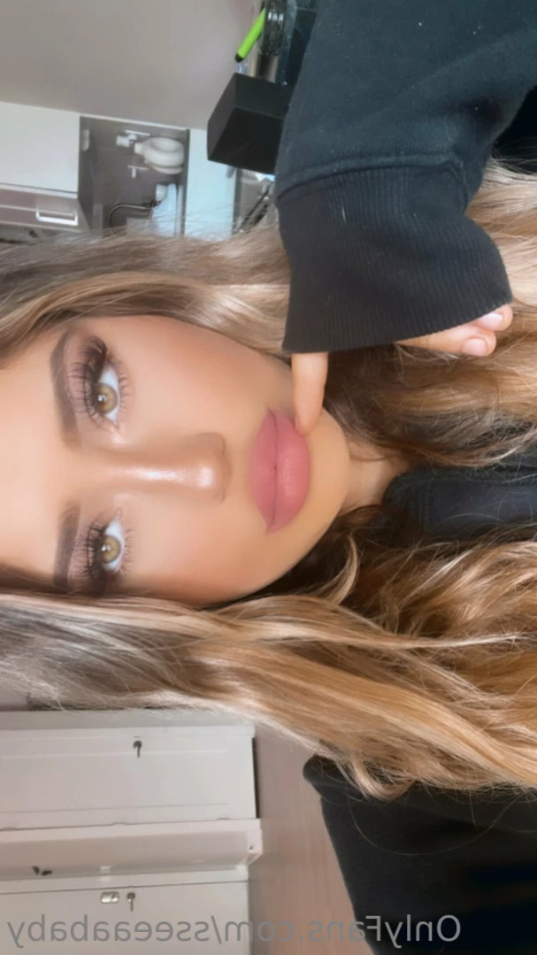 Sea 💧 [ sseeaababy ] Onlyfans leaked photo 12054926 on Hotleaks.tv