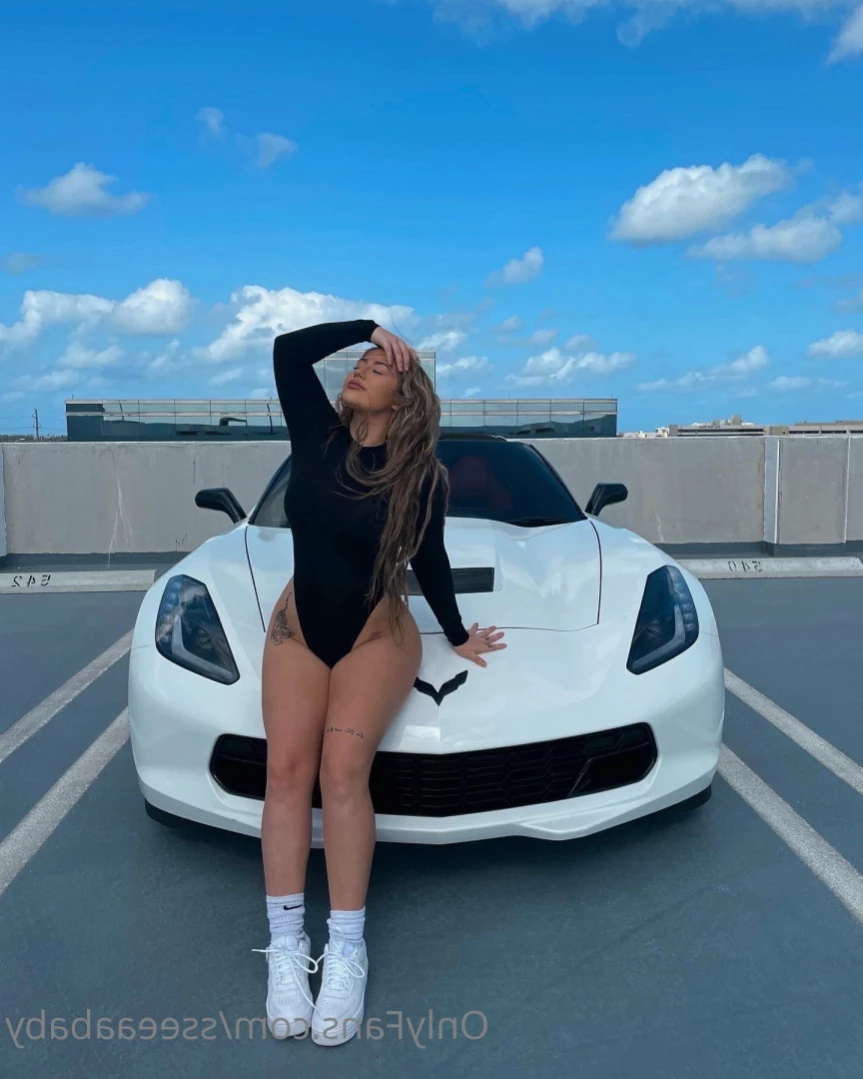 Sea 💧 [ sseeaababy ] Onlyfans leaked photo 12055030 on Hotleaks.tv