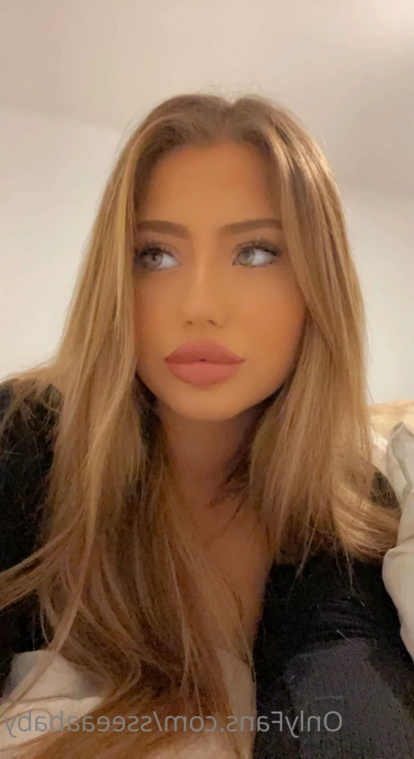 Sea 💧 [ sseeaababy ] Onlyfans leaked photo 12055128 on Hotleaks.tv