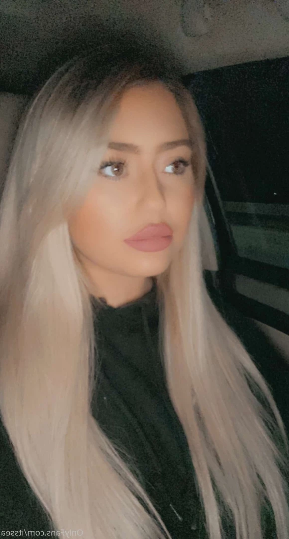 Sea 💧 [ sseeaababy ] Onlyfans leaked photo 12250157 on Hotleaks.tv