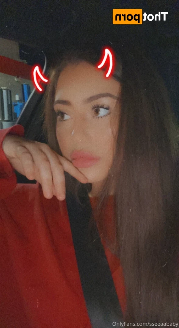 Sea 💧 [ sseeaababy ] Onlyfans leaked photo 12383203 on Hotleaks.tv