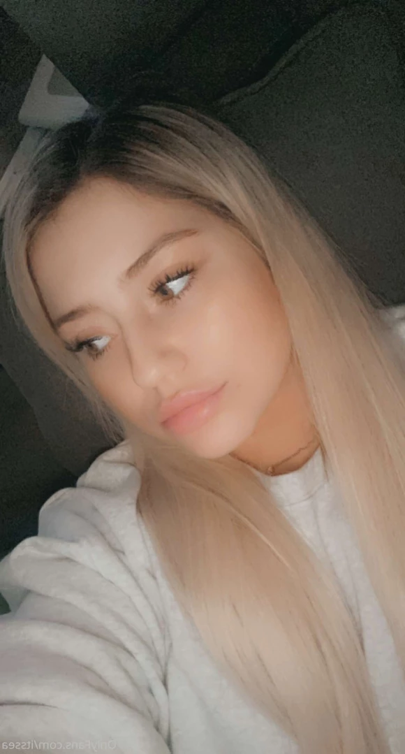 Sea 💧 [ sseeaababy ] Onlyfans leaked photo 12507844 on Hotleaks.tv