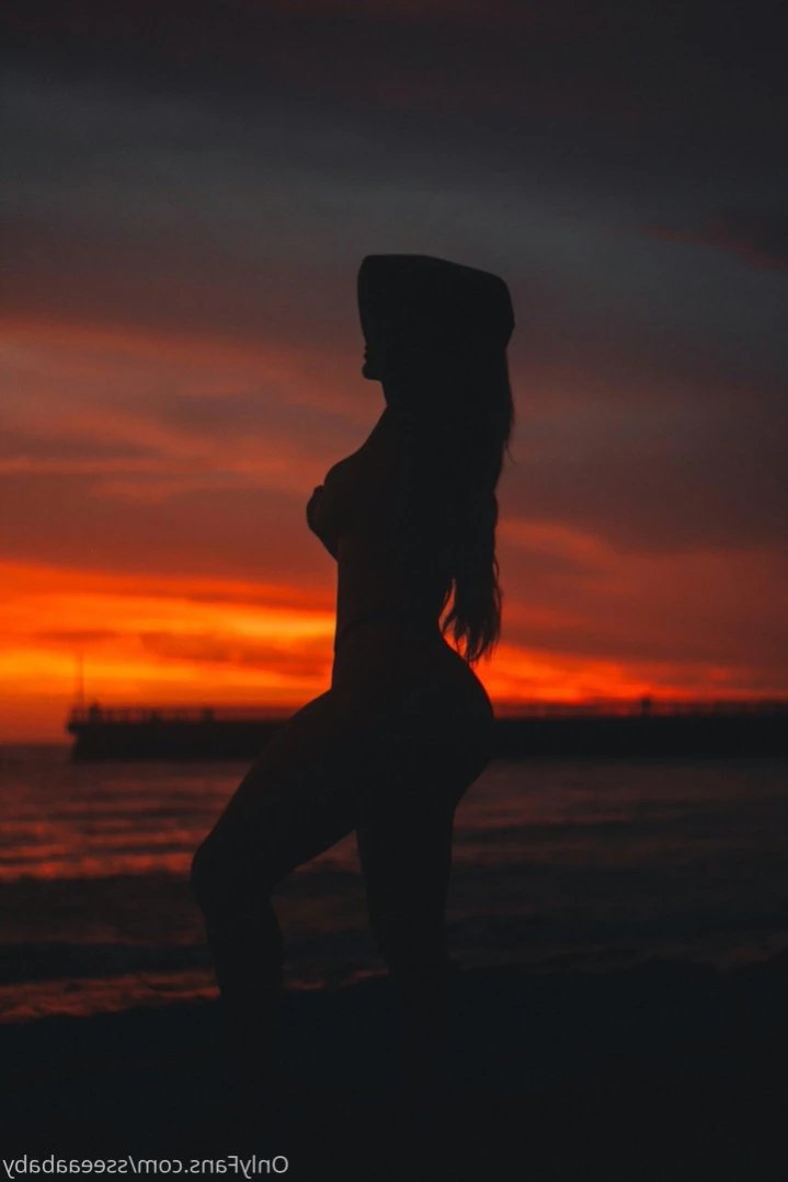 Sea 💧 [ sseeaababy ] Onlyfans leaked photo 12523285 on Hotleaks.tv