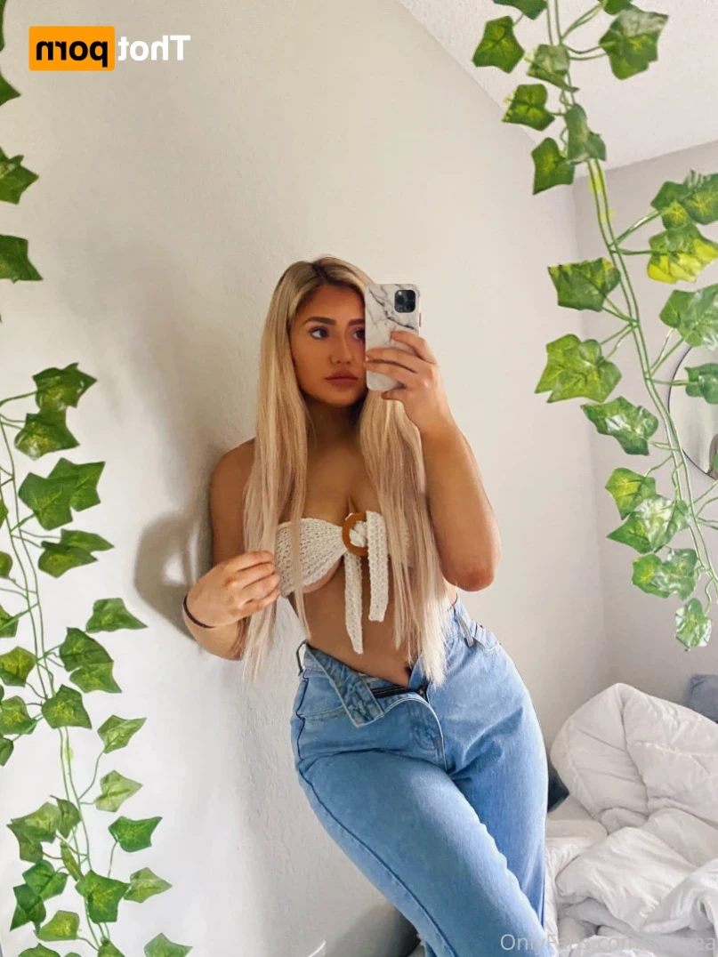 Sea 💧 [ sseeaababy ] Onlyfans leaked photo 12664185 on Hotleaks.tv
