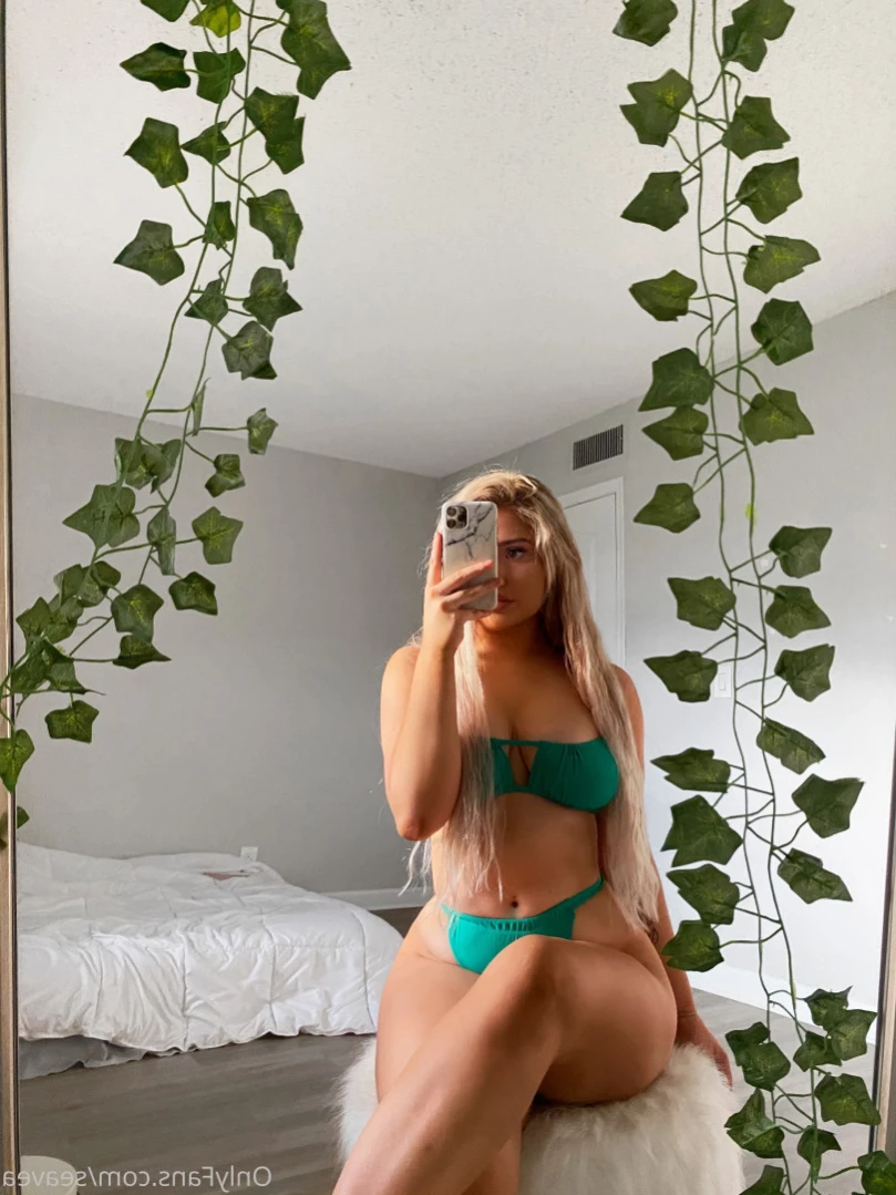 Sea 💧 [ sseeaababy ] Onlyfans leaked photo 13112803 on Hotleaks.tv