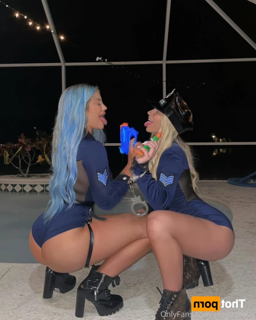 Sea 💧 [ sseeaababy ] Onlyfans leaked photo 13114609 on Hotleaks.tv