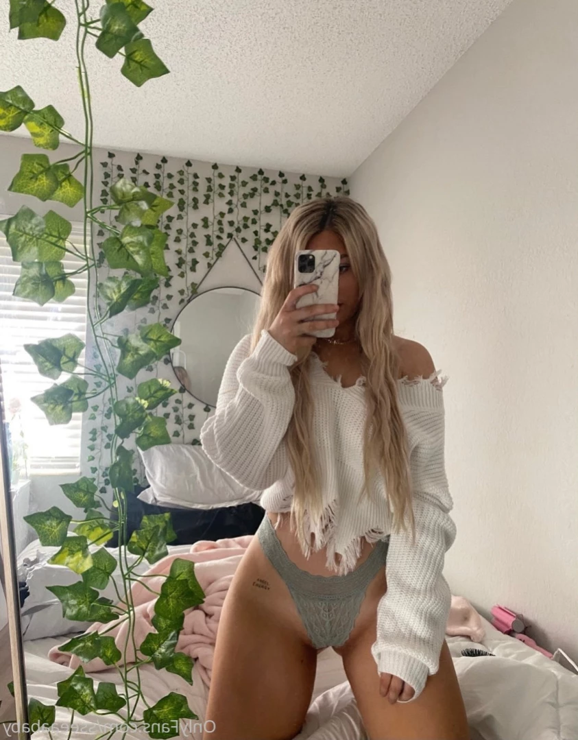 Sea 💧 [ sseeaababy ] Onlyfans leaked photo 13123351 on Hotleaks.tv