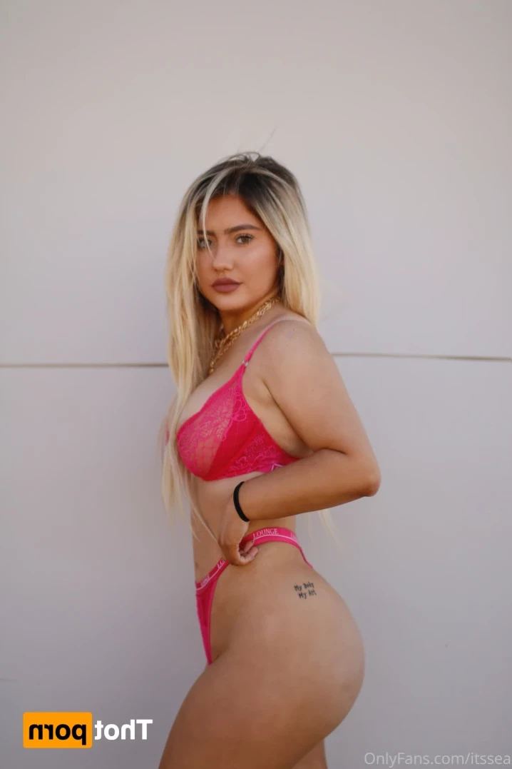 Sea 💧 [ sseeaababy ] Onlyfans leaked photo 13124884 on Hotleaks.tv
