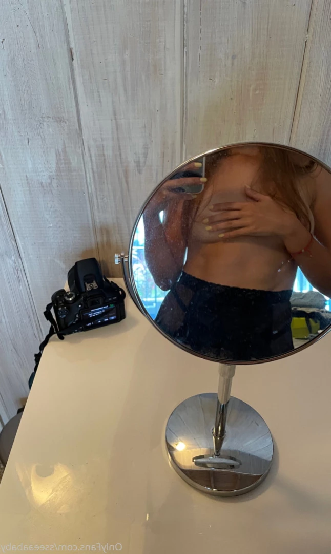 Sea 💧 [ sseeaababy ] Onlyfans leaked photo 13156101 on Hotleaks.tv