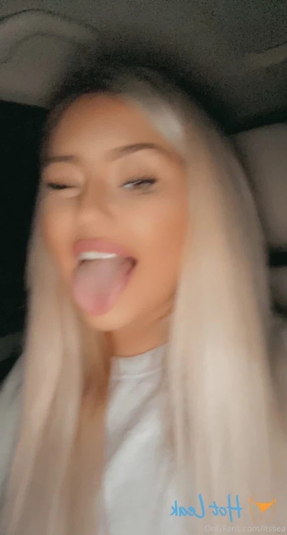 Sea 💧 [ sseeaababy ] Onlyfans leaked photo 13163965 on Hotleaks.tv