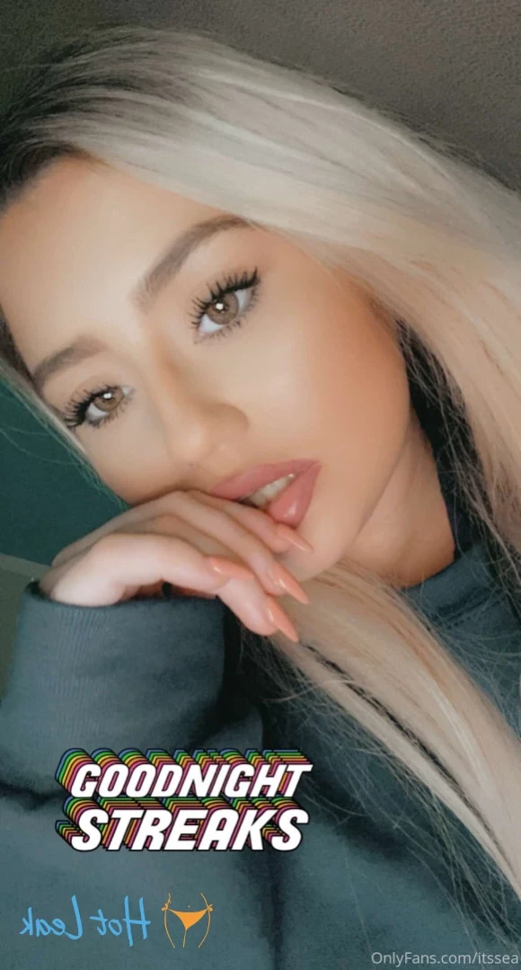 Sea 💧 [ sseeaababy ] Onlyfans leaked photo 13169634 on Hotleaks.tv