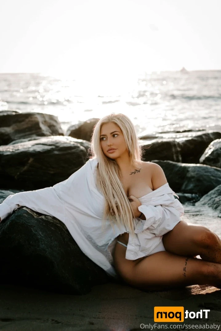 Sea 💧 [ sseeaababy ] Onlyfans leaked photo 13171597 on Hotleaks.tv