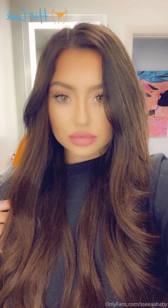 Sea 💧 [ sseeaababy ] Onlyfans leaked photo 13174868 on Hotleaks.tv