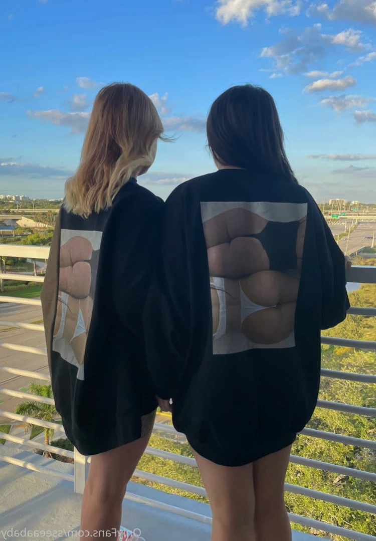 Sea 💧 [ sseeaababy ] Onlyfans leaked photo 13176331 on Hotleaks.tv