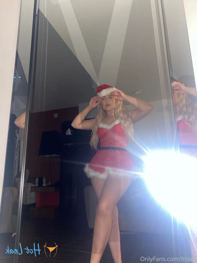 Sea 💧 [ sseeaababy ] Onlyfans leaked photo 13178686 on Hotleaks.tv