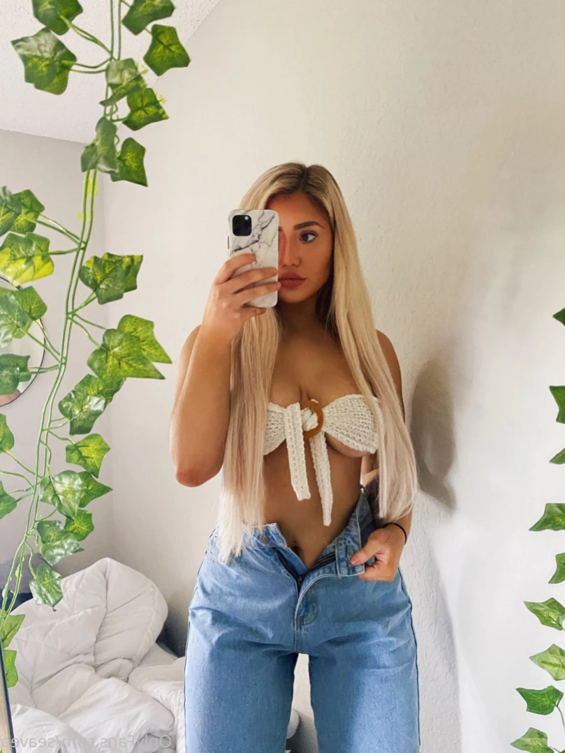 Sea 💧 [ sseeaababy ] Onlyfans leaked photo 13211148 on Hotleaks.tv