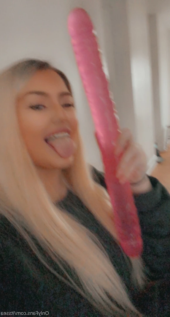 Sea 💧 [ sseeaababy ] Onlyfans leaked photo 13221437 on Hotleaks.tv
