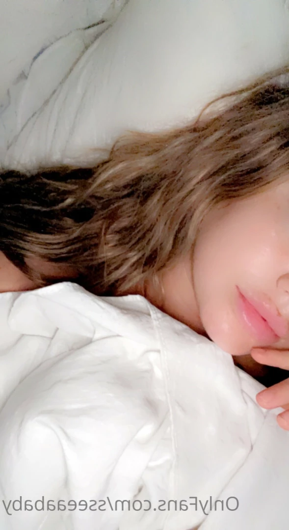 Sea 💧 [ sseeaababy ] Onlyfans leaked photo 13237705 on Hotleaks.tv