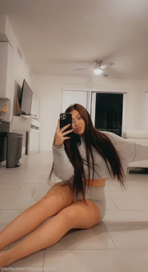 Sea 💧 [ sseeaababy ] Onlyfans leaked photo 13257226 on Hotleaks.tv