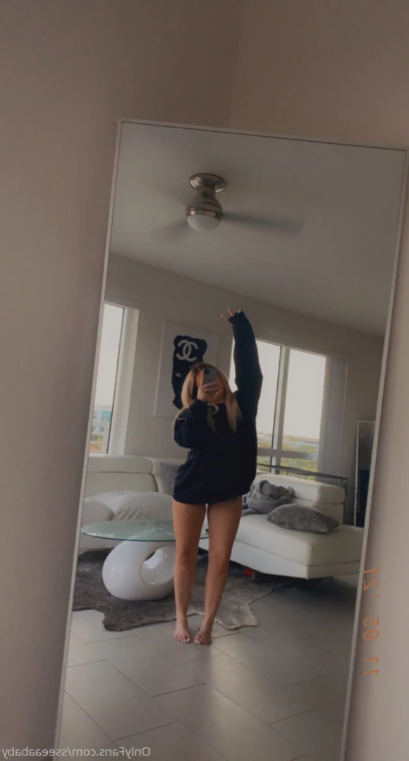 Sea 💧 [ sseeaababy ] Onlyfans leaked photo 13296616 on Hotleaks.tv