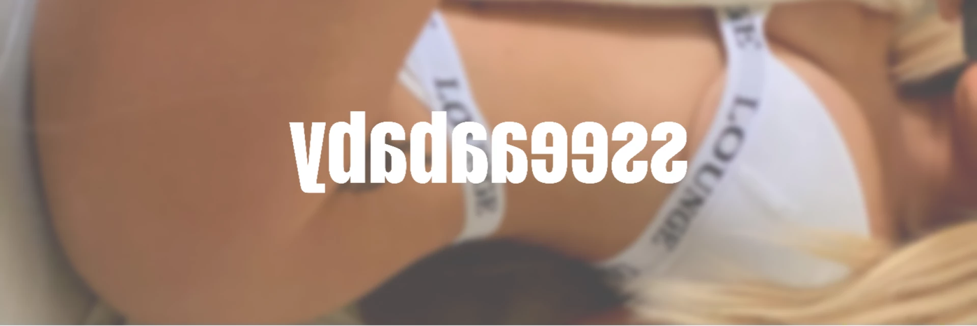 Sea 💧 [ sseeaababy ] Onlyfans leaked photo 13469775 on Hotleaks.tv