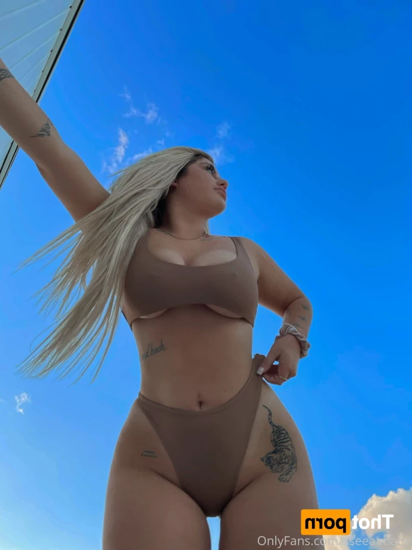 Sea 💧 [ sseeaababy ] Onlyfans leaked photo 13471104 on Hotleaks.tv