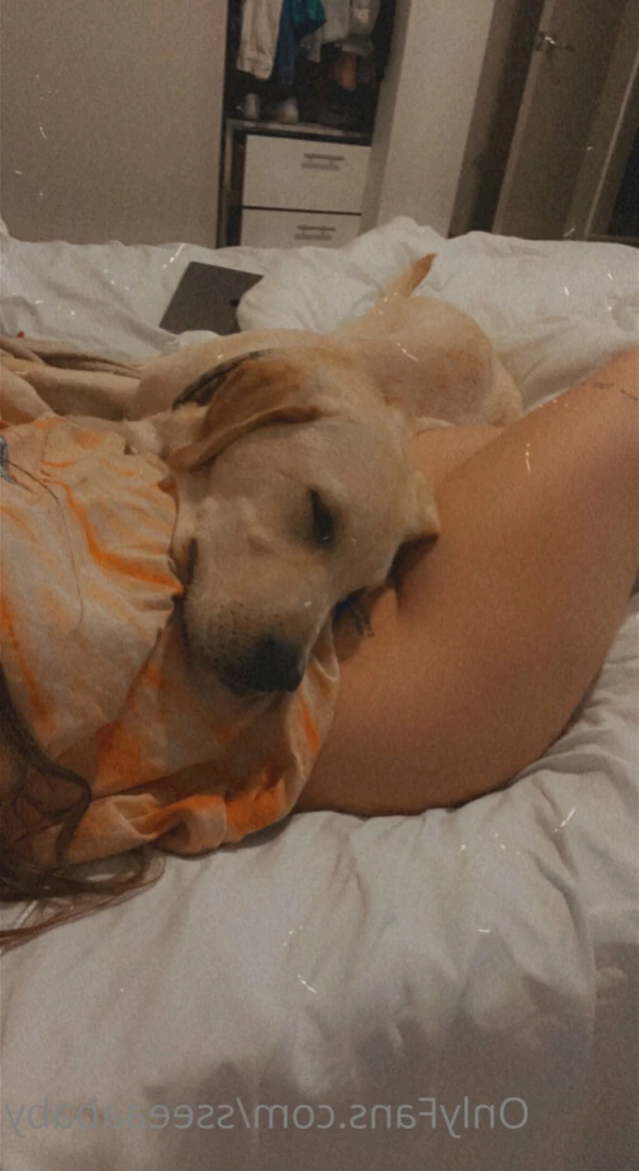 Sea 💧 [ sseeaababy ] Onlyfans leaked photo 13562536 on Hotleaks.tv