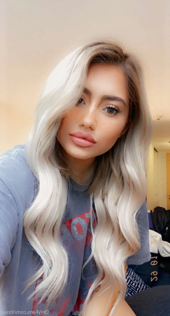 Sea 💧 [ sseeaababy ] Onlyfans leaked photo 13951527 on Hotleaks.tv