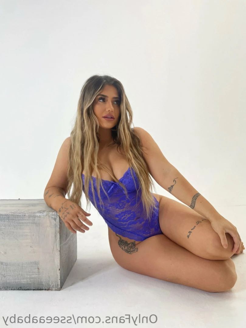 Sea 💧 [ sseeaababy ] Onlyfans leaked photo 13969461 on Hotleaks.tv