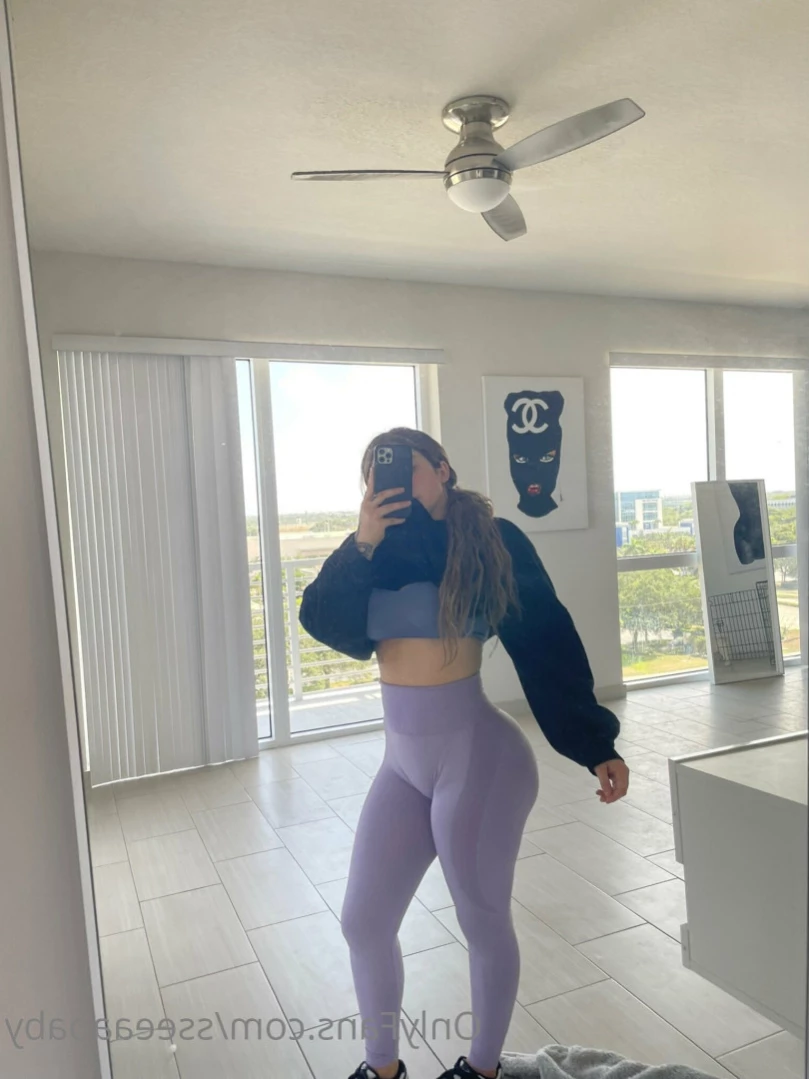 Sea 💧 [ sseeaababy ] Onlyfans leaked photo 13973304 on Hotleaks.tv