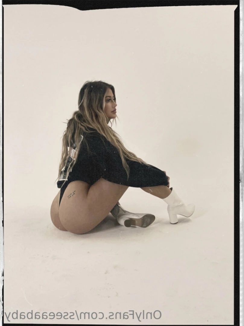 Sea 💧 [ sseeaababy ] Onlyfans leaked photo 13973311 on Hotleaks.tv