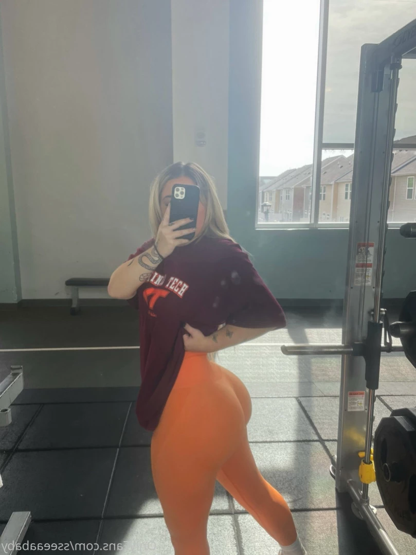 Sea 💧 [ sseeaababy ] Onlyfans leaked photo 14166406 on Hotleaks.tv