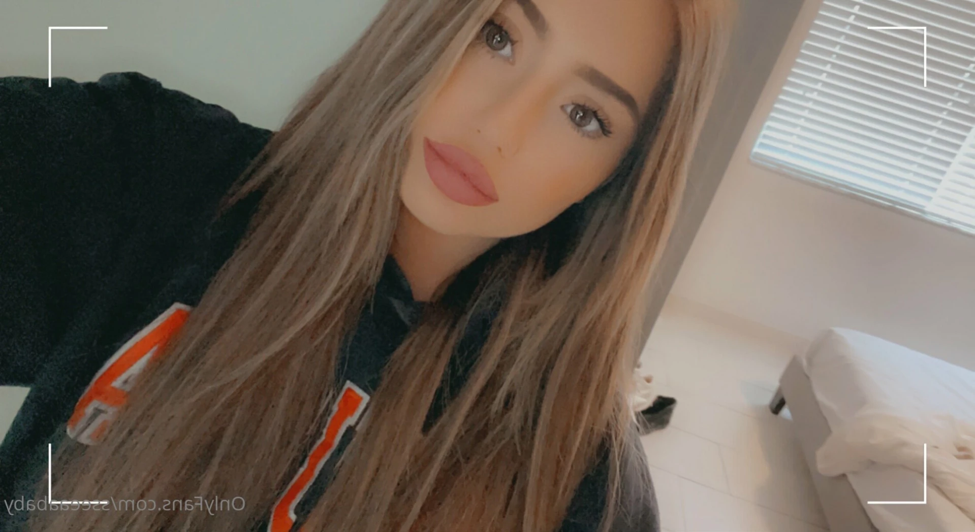 Sea 💧 [ sseeaababy ] Onlyfans leaked photo 14238309 on Hotleaks.tv