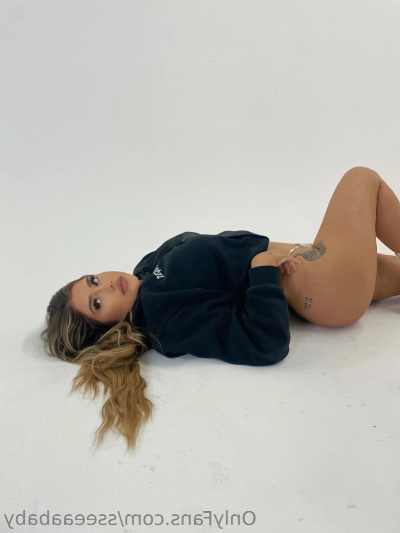 Sea 💧 [ sseeaababy ] Onlyfans leaked photo 14238318 on Hotleaks.tv