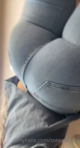 14455649