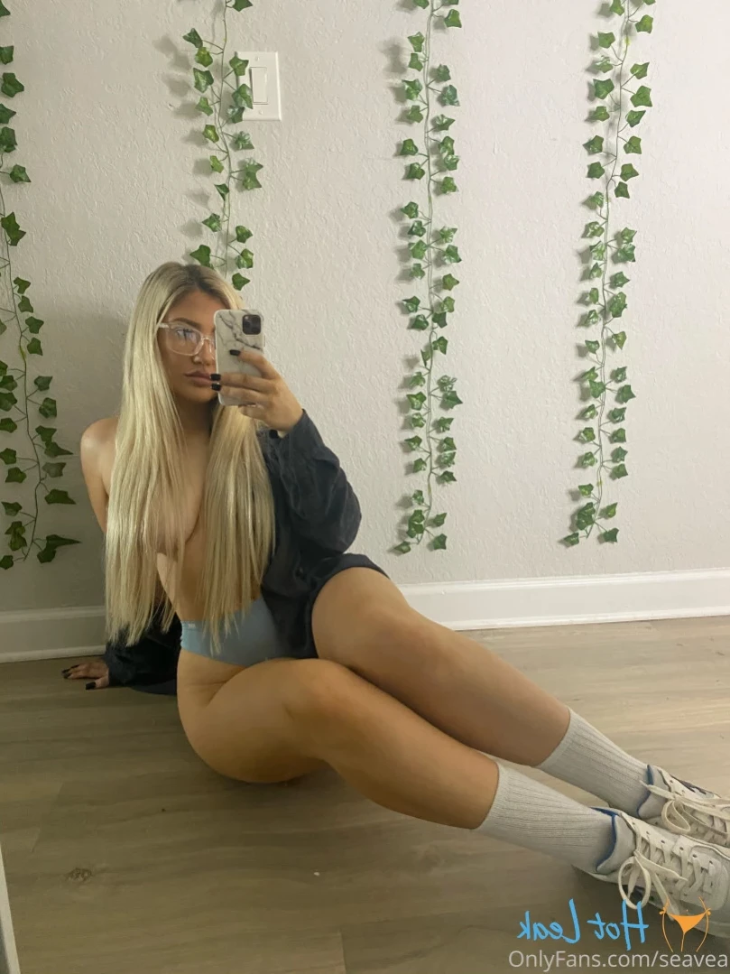Sea 💧 [ sseeaababy ] Onlyfans leaked photo 14502939 on Hotleaks.tv