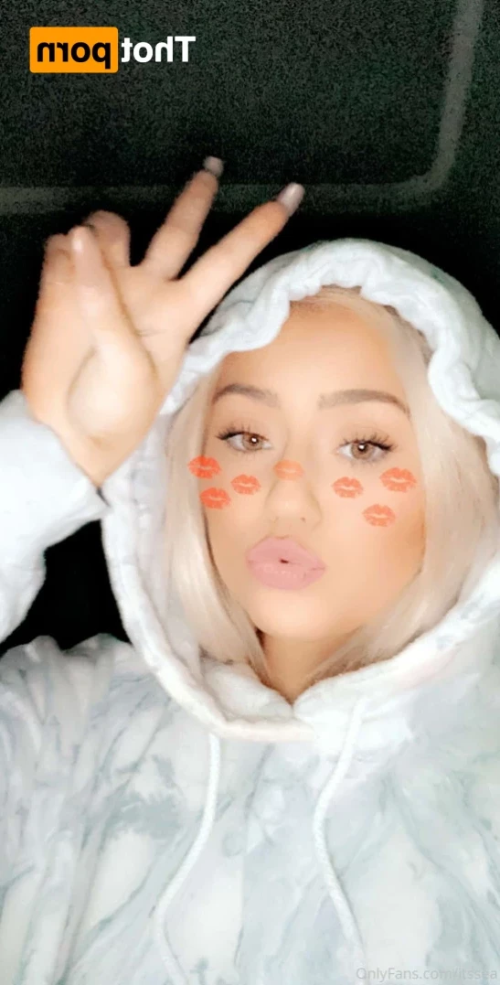 Sea 💧 [ sseeaababy ] Onlyfans leaked photo 14598801 on Hotleaks.tv