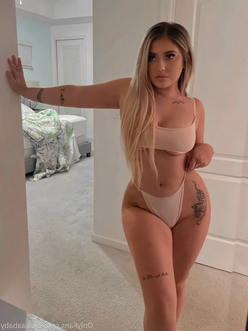 Sea 💧 [ sseeaababy ] Onlyfans leaked photo 14603399 on Hotleaks.tv