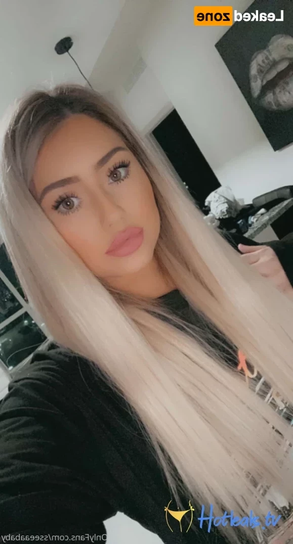Sea 💧 [ sseeaababy ] Onlyfans leaked photo 14676575 on Hotleaks.tv