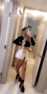 14858884