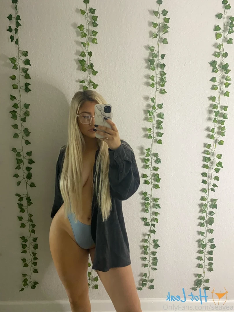Sea 💧 [ sseeaababy ] Onlyfans leaked photo 14908544 on Hotleaks.tv