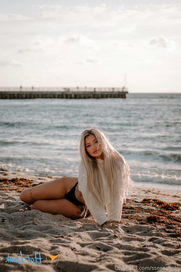 Sea 💧 [ sseeaababy ] Onlyfans leaked photo 14928352 on Hotleaks.tv