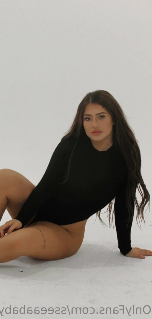 Sea 💧 [ sseeaababy ] Onlyfans leaked photo 15115839 on Hotleaks.tv