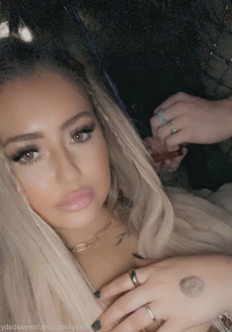 Sea 💧 [ sseeaababy ] Onlyfans leaked photo 15420576 on Hotleaks.tv