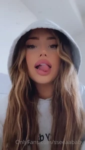 15440927