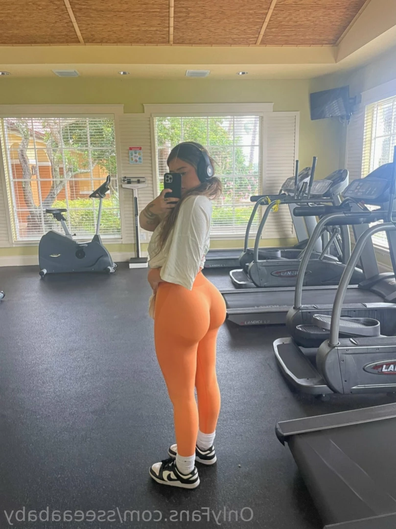Sea 💧 [ sseeaababy ] Onlyfans leaked photo 15485898 on Hotleaks.tv